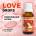 Възбуждащи капки Spanish Fly Love Drops 20ml
