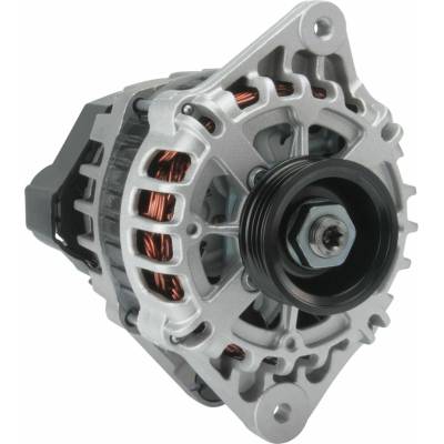 Generátor HC-Cargo F 032 115 654