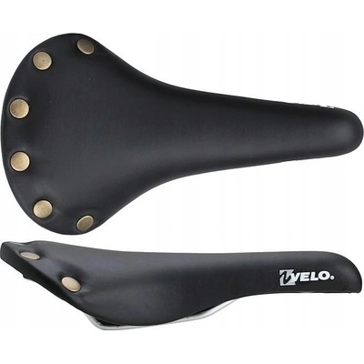 Velo Prox vl1221 čierne
