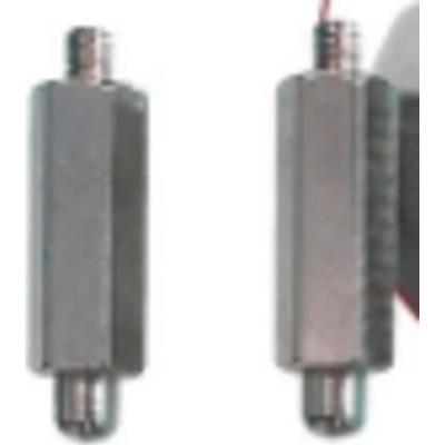 Elektrody W227 různé délky 21 mm