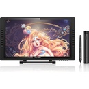 XP-PEN Artist 22E Pro