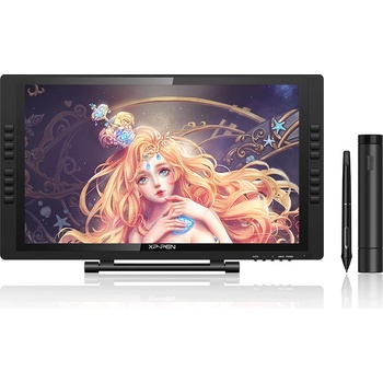 XP-PEN Artist 22E Pro