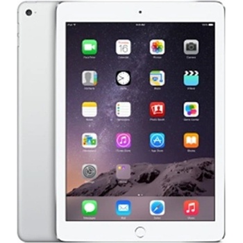 Apple iPad Air 2 Wi-Fi+Cellular 64GB MGHY2HC/A
