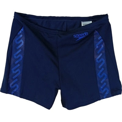 Speedo Chlapčenské plavky