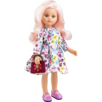 Paola Reina Дрехи за кукла Amiga 32 см модел 54733