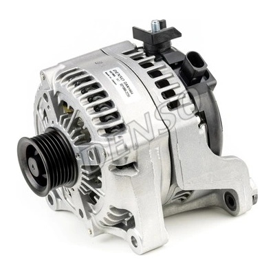 generátor DENSO DAN1464