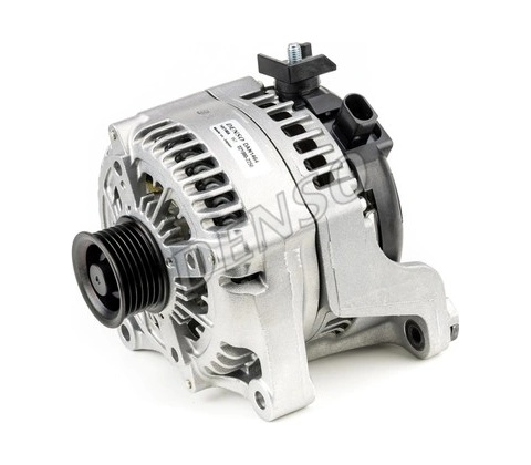 generátor DENSO DAN1464