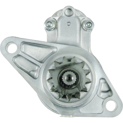 Štartér AS-PL S6108(DENSO)