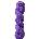 Urth Yarns 16 Worsted P100 Плетива прежда (16W-P100)
