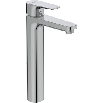 Ideal Standard Стоящ смесител за умивалник, BC561AA, Ideal Standard (BC561AA)