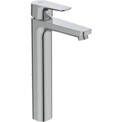 Ideal Standard Стоящ смесител за умивалник, BC561AA, Ideal Standard (BC561AA)