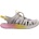 KEEN Whisper lite 38