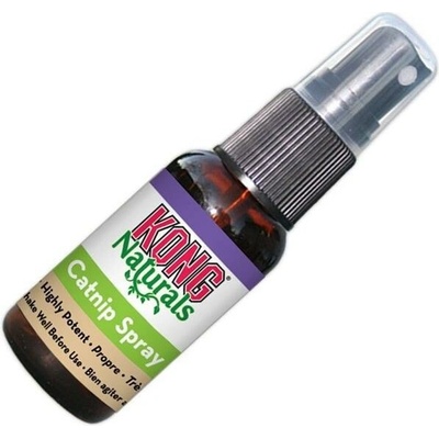 Kong Catnip spray 30 ml