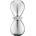 DKNY 24/7 EDP 100 ml