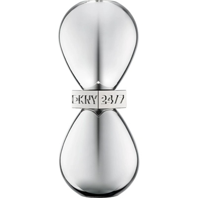DKNY 24/7 EDP 100 ml