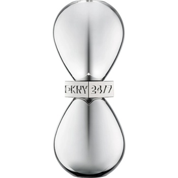 DKNY 24/7 EDP 100 ml