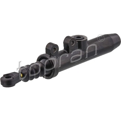 Hlavný spojkový valec TOPRAN 400 747