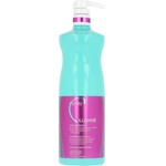 Malibu C Illumin8 Shine Conditioner 1000 ml