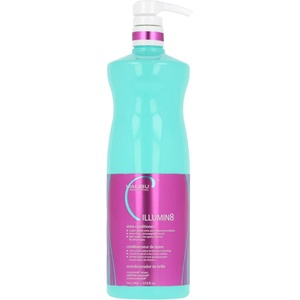 Malibu C Illumin8 Shine Conditioner 1000 ml