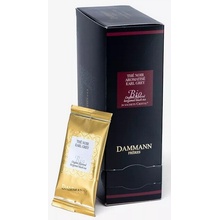 Dammann Fréres Sachets Earl Grey Yin Zhen 24 x 2 g