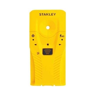 Stanley 3/4 podpovrchový do 19 mm