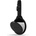 Satechi Vegan-Leather FindAll Luggage Tag - Black (ST-LFALTK)