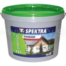 HELIOS SPEKTRA STANDARD biela 15l