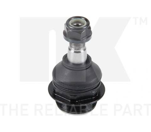 Čepy NK 5043936