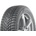 Nokian Snowproof 1 XL 245/40 R20 99W