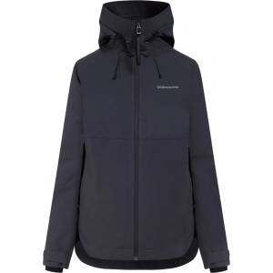 DIDRIKSONS Jennie wns jkt 2 36