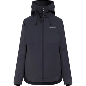 DIDRIKSONS Jennie wns jkt 2 36