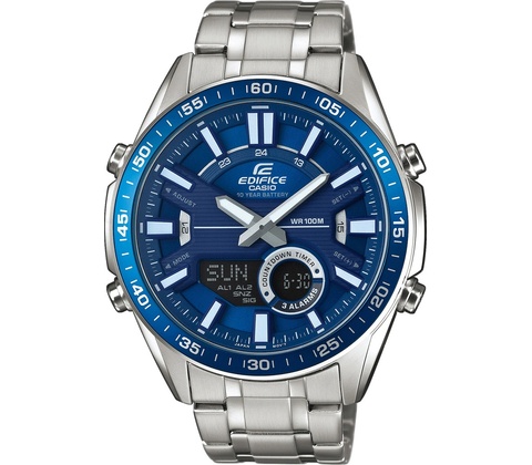 Casio EFV-C100D-2A
