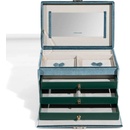 Friedrich Lederwaren Chenille 23343-5