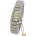 Q&Q R219-400Y