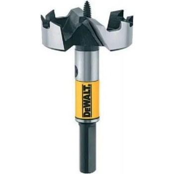 Image 1 of DEWALT DT4577-QZ