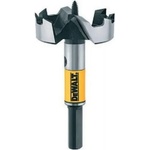 DEWALT DT4577-QZ