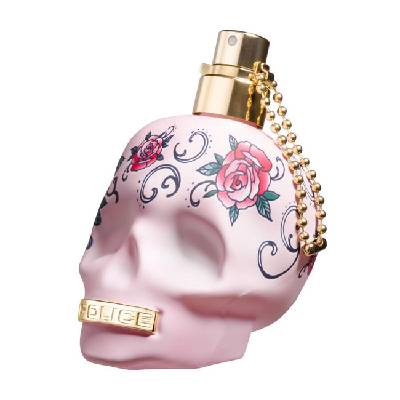 To Be Tattooart For Woman Парфюмна вода 75ml, Жени