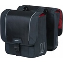 Basil Sport Design Double 32 l