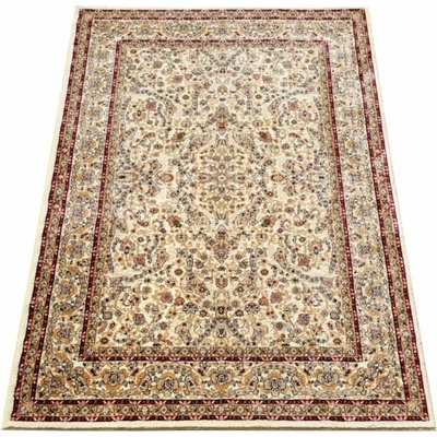 Najkoberce Orient 1043 krémový