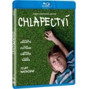 Chlapectví BD