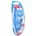 Пергел Deli Pioneer 20102 пластмасов детски с молив