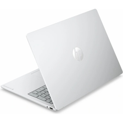 HP OmniBook 3 16-bu0001ncx D9MM4EA
