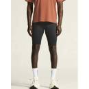 Craft Pro Trail Short černá