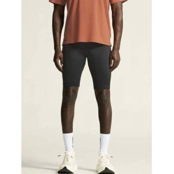 Craft Pro Trail Short černá