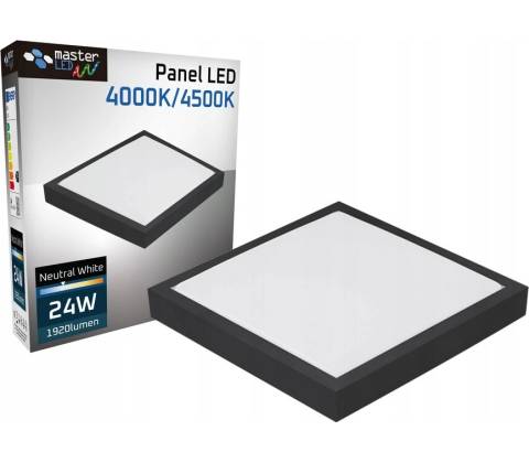 MasterLED ML1300