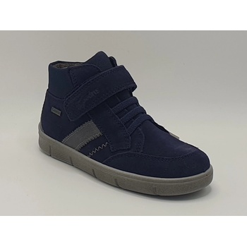 Superfit 1 009434 8010 tmavomodrá