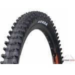 Kenda Външна гума KENDA, KOTK1056 26"x1.80 DLR (AM2504)