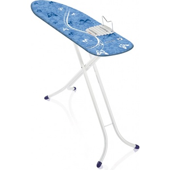 LEIFHEIT Žehlicí prkno Airboard Compact M Plus