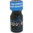 SQUIRT XTRA Strong 10 ml