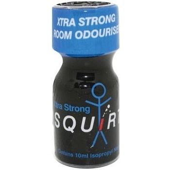 SQUIRT XTRA Strong 10 ml